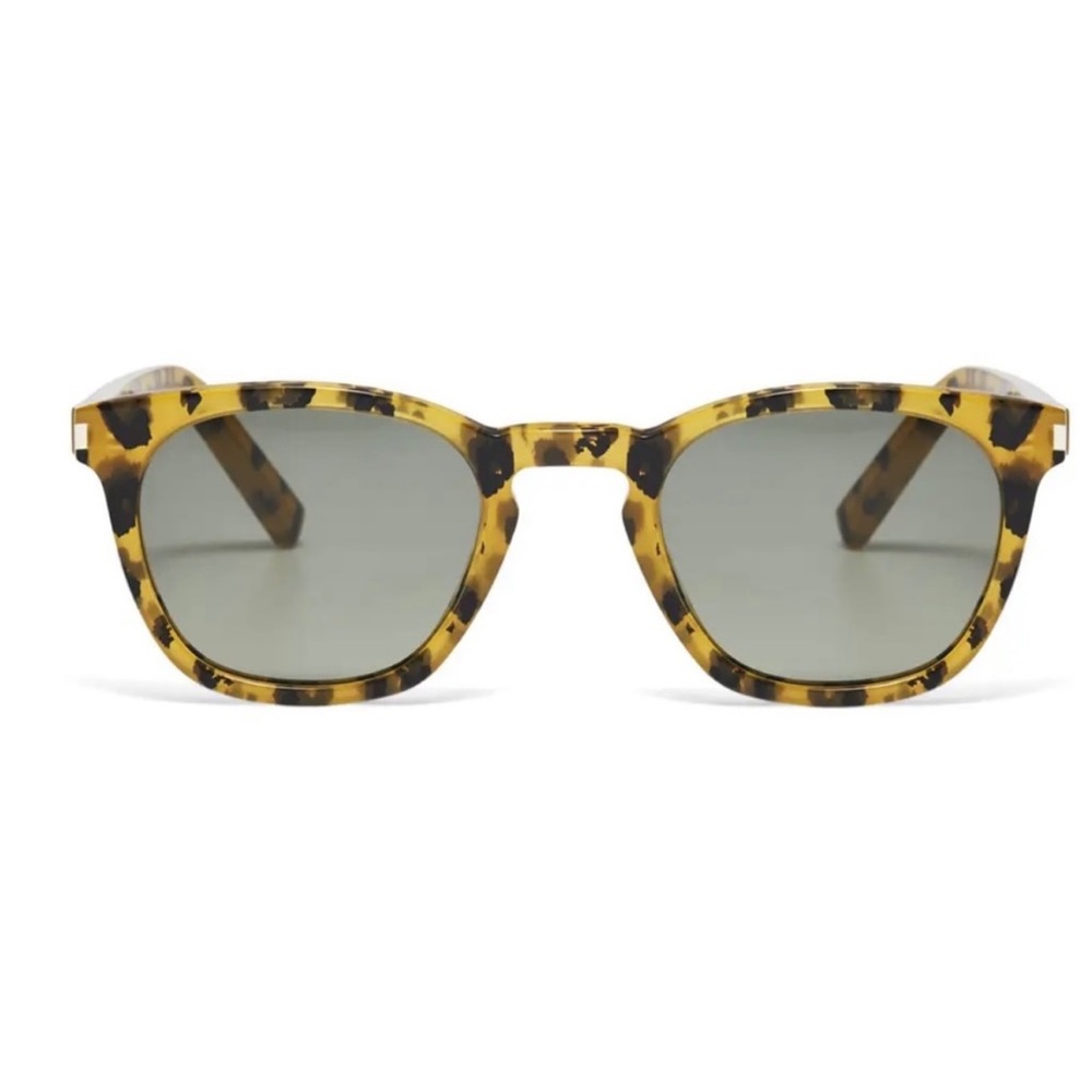 Saint Laurent Sunglasses SL51 Classic Style
